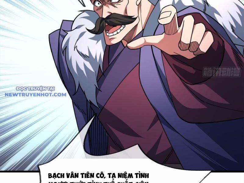 Ngủ Say Vạn Cổ: Xuất Thế Quét Ngang Chư Thiên 43 trang 44