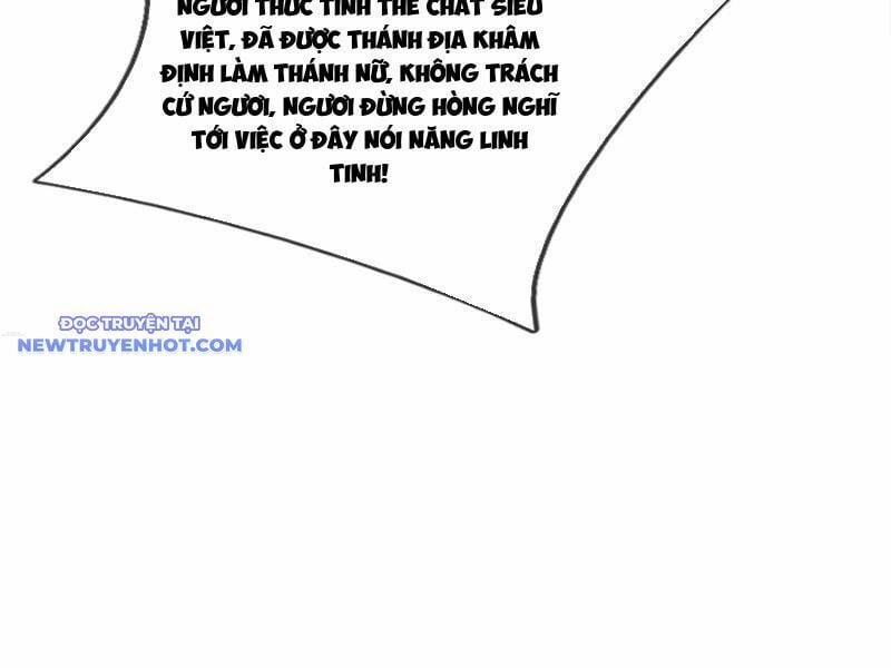 Ngủ Say Vạn Cổ: Xuất Thế Quét Ngang Chư Thiên 43 trang 45