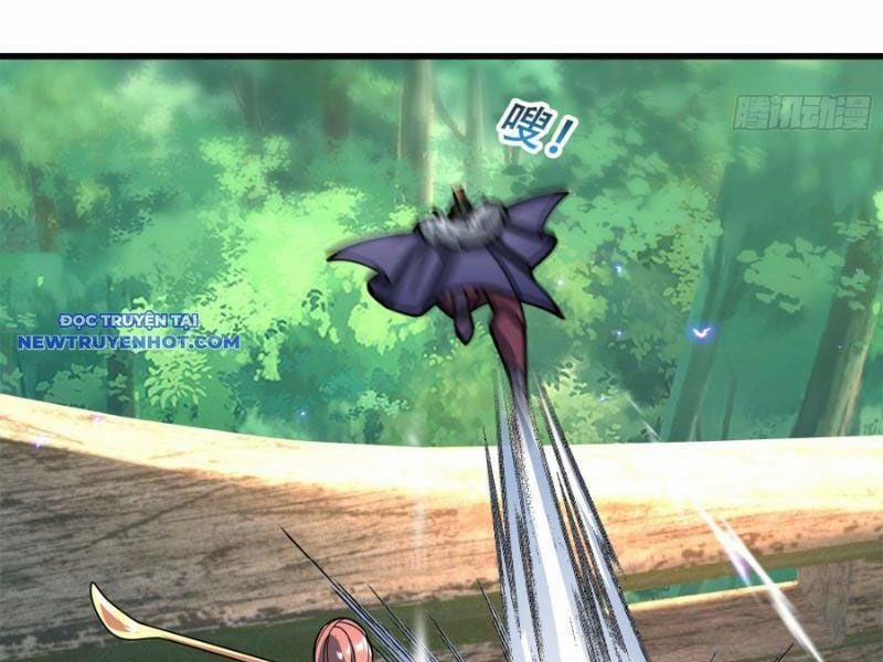 Ngủ Say Vạn Cổ: Xuất Thế Quét Ngang Chư Thiên 43 trang 46