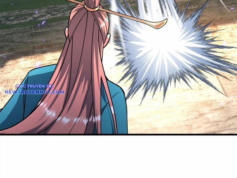 Ngủ Say Vạn Cổ: Xuất Thế Quét Ngang Chư Thiên 43 trang 47