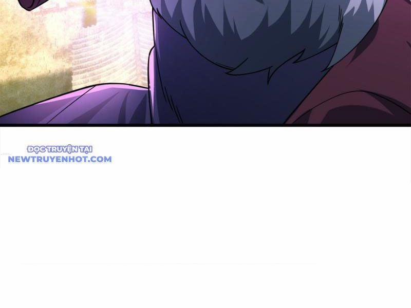 Ngủ Say Vạn Cổ: Xuất Thế Quét Ngang Chư Thiên 43 trang 52