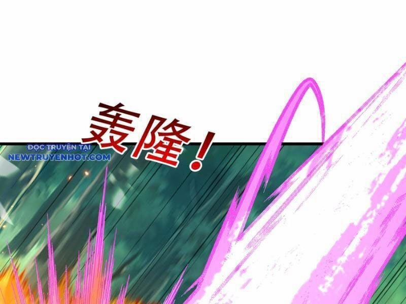 Ngủ Say Vạn Cổ: Xuất Thế Quét Ngang Chư Thiên 43 trang 53