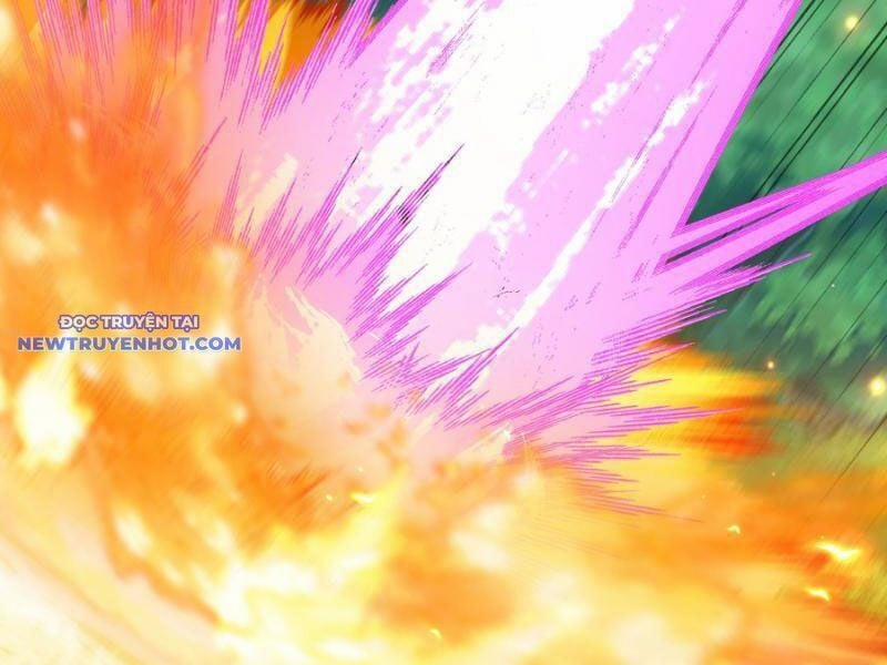 Ngủ Say Vạn Cổ: Xuất Thế Quét Ngang Chư Thiên 43 trang 54