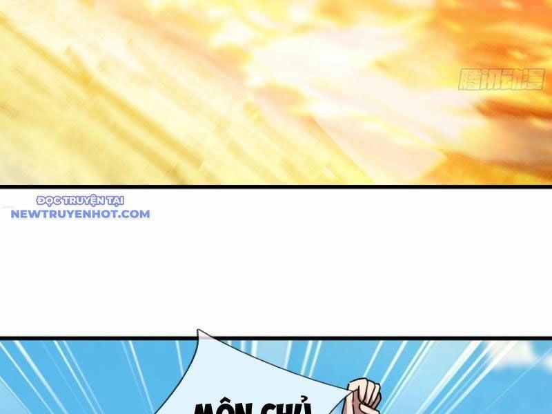 Ngủ Say Vạn Cổ: Xuất Thế Quét Ngang Chư Thiên 43 trang 55