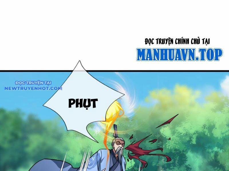 Ngủ Say Vạn Cổ: Xuất Thế Quét Ngang Chư Thiên 43 trang 58