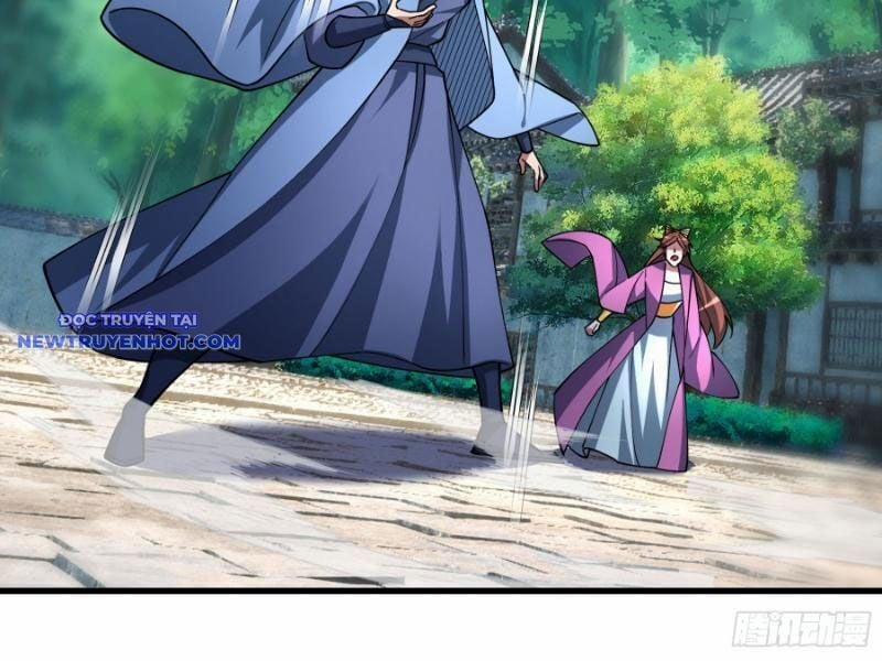 Ngủ Say Vạn Cổ: Xuất Thế Quét Ngang Chư Thiên 43 trang 59