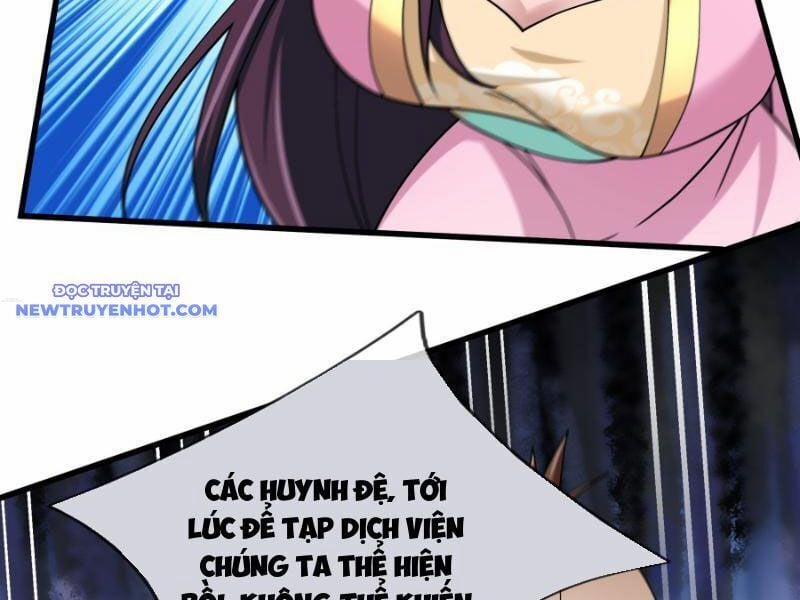 Ngủ Say Vạn Cổ: Xuất Thế Quét Ngang Chư Thiên 43 trang 6