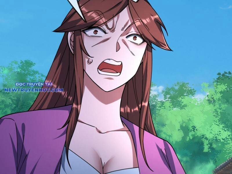 Ngủ Say Vạn Cổ: Xuất Thế Quét Ngang Chư Thiên 43 trang 61