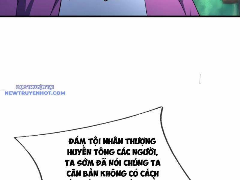 Ngủ Say Vạn Cổ: Xuất Thế Quét Ngang Chư Thiên 43 trang 62