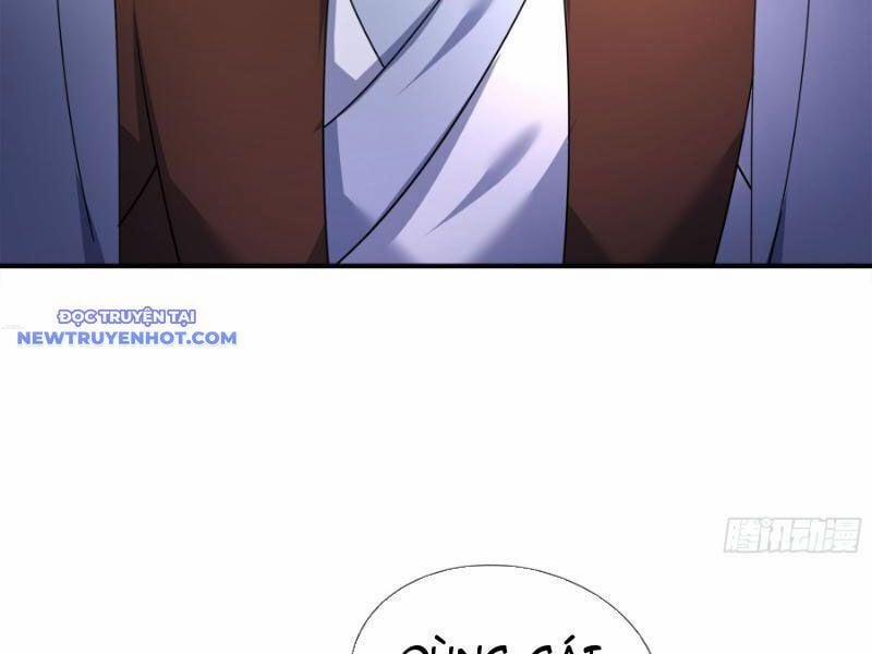 Ngủ Say Vạn Cổ: Xuất Thế Quét Ngang Chư Thiên 43 trang 64