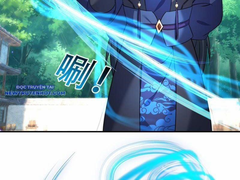 Ngủ Say Vạn Cổ: Xuất Thế Quét Ngang Chư Thiên 43 trang 66
