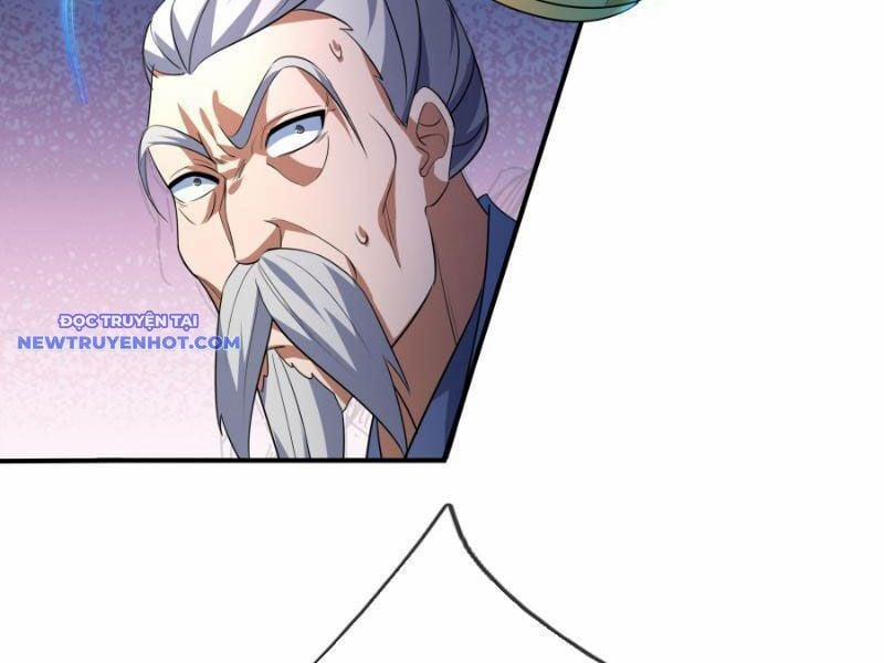 Ngủ Say Vạn Cổ: Xuất Thế Quét Ngang Chư Thiên 43 trang 68