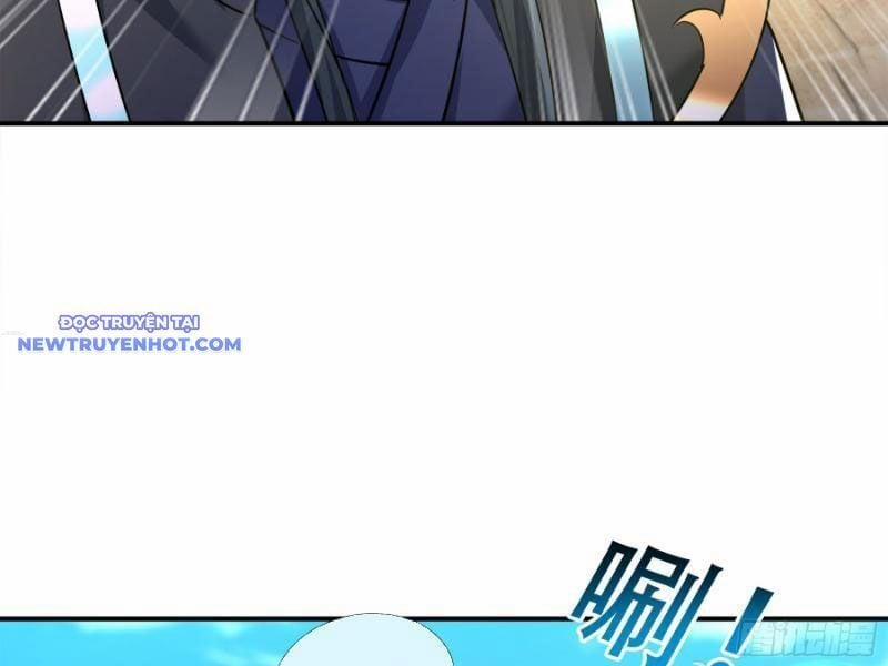 Ngủ Say Vạn Cổ: Xuất Thế Quét Ngang Chư Thiên 43 trang 71