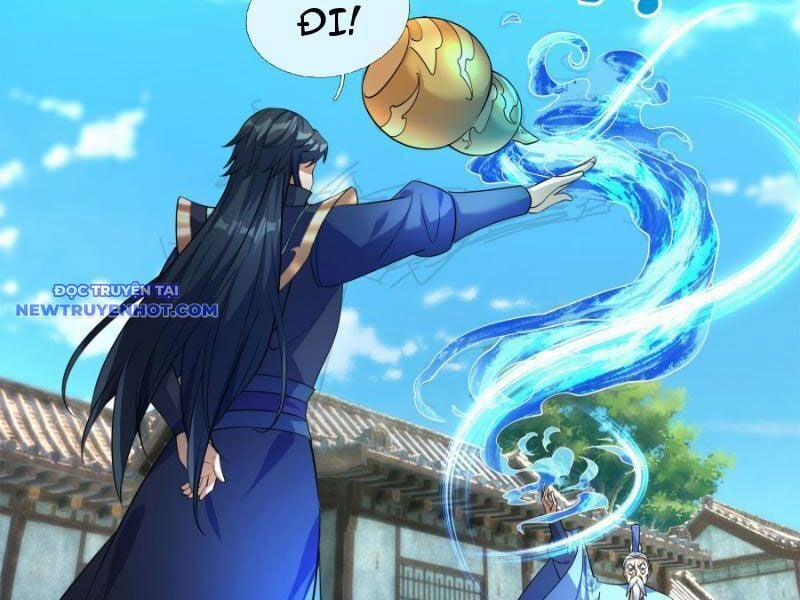 Ngủ Say Vạn Cổ: Xuất Thế Quét Ngang Chư Thiên 43 trang 72