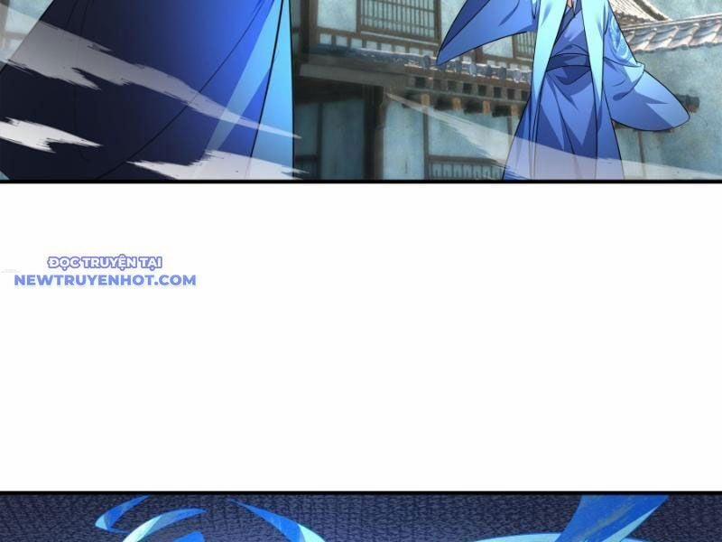 Ngủ Say Vạn Cổ: Xuất Thế Quét Ngang Chư Thiên 43 trang 73