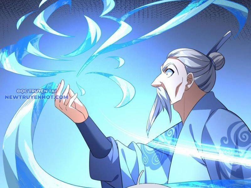 Ngủ Say Vạn Cổ: Xuất Thế Quét Ngang Chư Thiên 43 trang 74