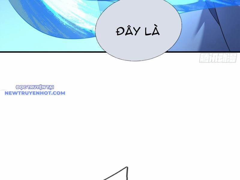 Ngủ Say Vạn Cổ: Xuất Thế Quét Ngang Chư Thiên 43 trang 75