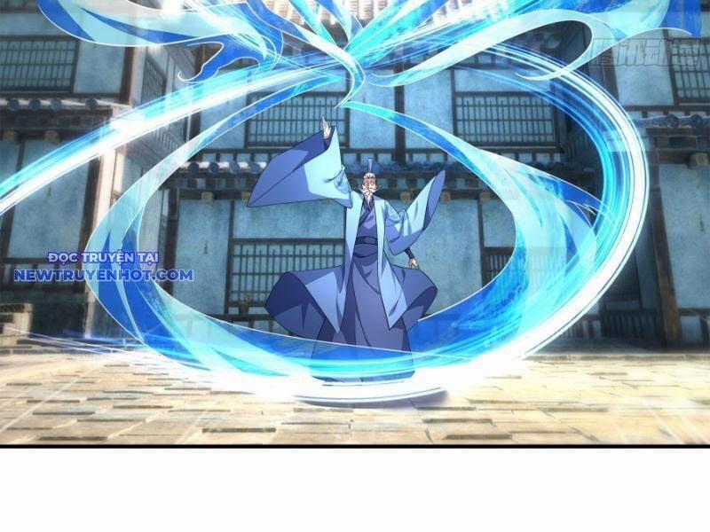 Ngủ Say Vạn Cổ: Xuất Thế Quét Ngang Chư Thiên 43 trang 77