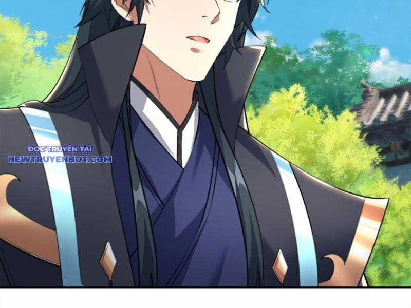 Ngủ Say Vạn Cổ: Xuất Thế Quét Ngang Chư Thiên 43 trang 79