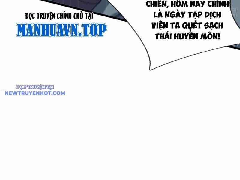 Ngủ Say Vạn Cổ: Xuất Thế Quét Ngang Chư Thiên 43 trang 8