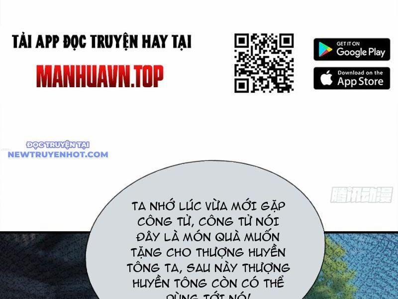 Ngủ Say Vạn Cổ: Xuất Thế Quét Ngang Chư Thiên 43 trang 80