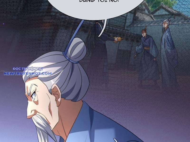 Ngủ Say Vạn Cổ: Xuất Thế Quét Ngang Chư Thiên 43 trang 81