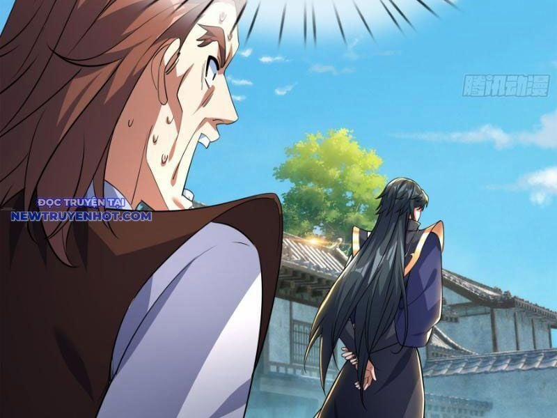 Ngủ Say Vạn Cổ: Xuất Thế Quét Ngang Chư Thiên 43 trang 84