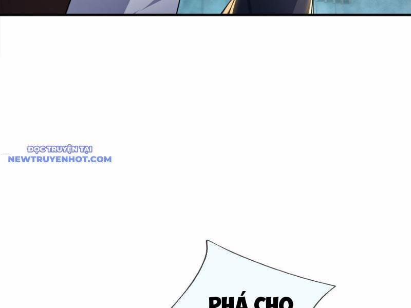 Ngủ Say Vạn Cổ: Xuất Thế Quét Ngang Chư Thiên 43 trang 85