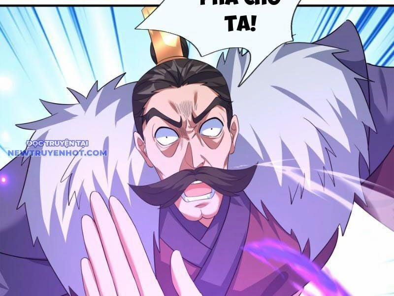 Ngủ Say Vạn Cổ: Xuất Thế Quét Ngang Chư Thiên 43 trang 86