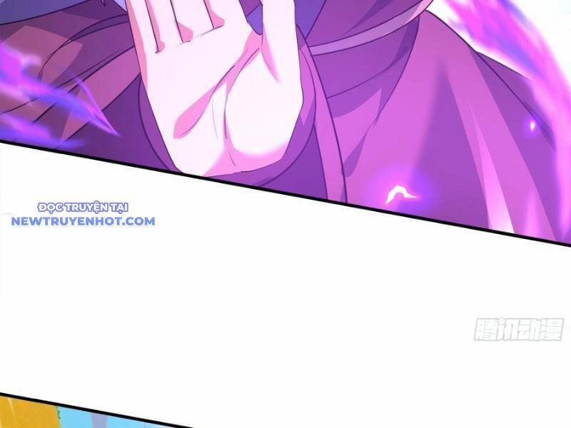 Ngủ Say Vạn Cổ: Xuất Thế Quét Ngang Chư Thiên 43 trang 87