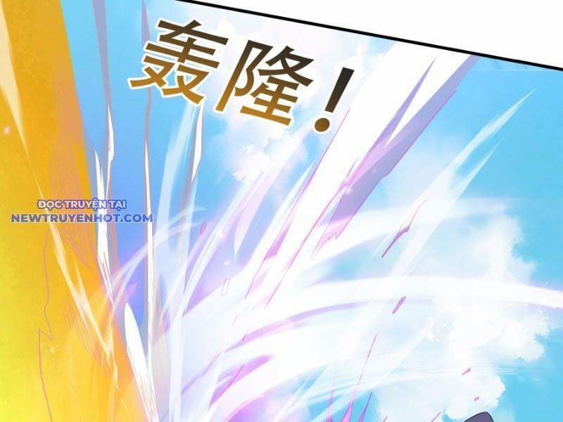 Ngủ Say Vạn Cổ: Xuất Thế Quét Ngang Chư Thiên 43 trang 88