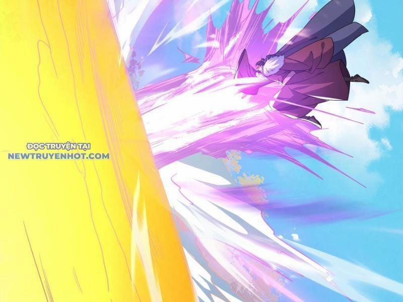 Ngủ Say Vạn Cổ: Xuất Thế Quét Ngang Chư Thiên 43 trang 89