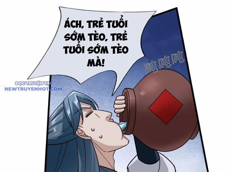 Ngủ Say Vạn Cổ: Xuất Thế Quét Ngang Chư Thiên 43 trang 9