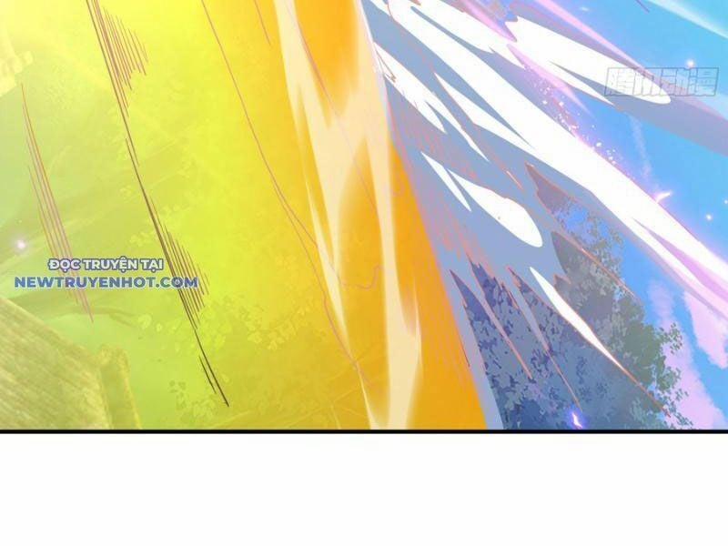 Ngủ Say Vạn Cổ: Xuất Thế Quét Ngang Chư Thiên 43 trang 90