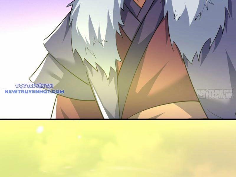 Ngủ Say Vạn Cổ: Xuất Thế Quét Ngang Chư Thiên 43 trang 92