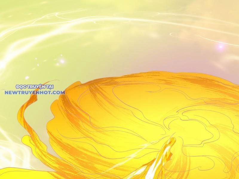 Ngủ Say Vạn Cổ: Xuất Thế Quét Ngang Chư Thiên 43 trang 93