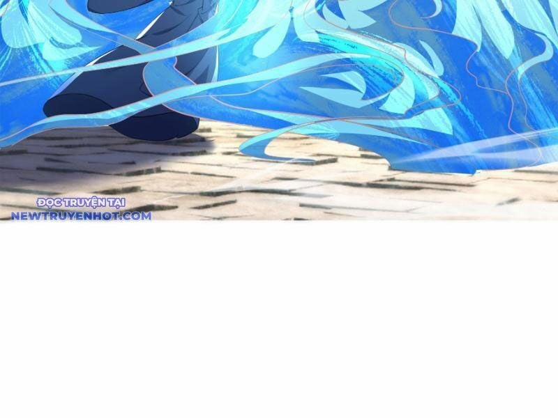 Ngủ Say Vạn Cổ: Xuất Thế Quét Ngang Chư Thiên 43 trang 95