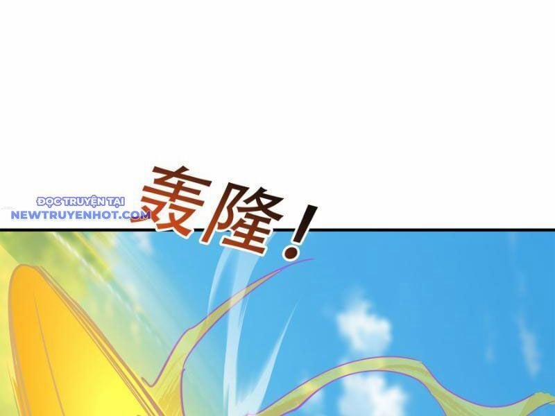 Ngủ Say Vạn Cổ: Xuất Thế Quét Ngang Chư Thiên 43 trang 96