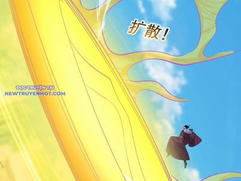 Ngủ Say Vạn Cổ: Xuất Thế Quét Ngang Chư Thiên 43 trang 97