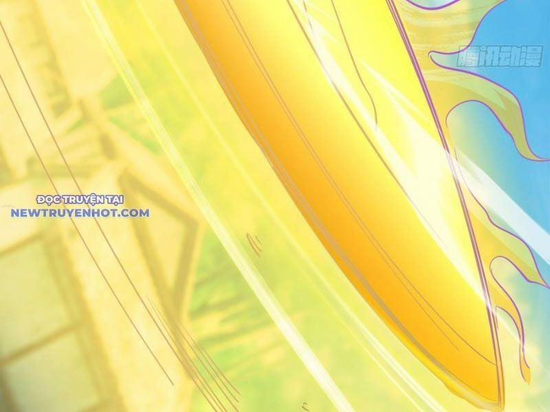 Ngủ Say Vạn Cổ: Xuất Thế Quét Ngang Chư Thiên 43 trang 98