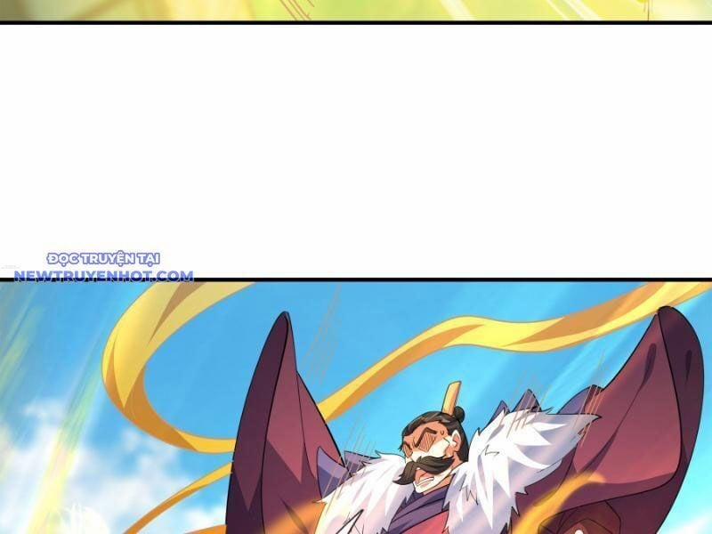 Ngủ Say Vạn Cổ: Xuất Thế Quét Ngang Chư Thiên 43 trang 99