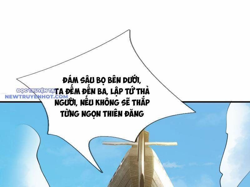 Ngủ Say Vạn Cổ: Xuất Thế Quét Ngang Chư Thiên 44 trang 1