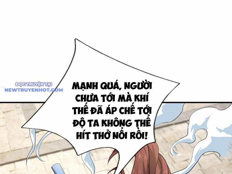 Ngủ Say Vạn Cổ: Xuất Thế Quét Ngang Chư Thiên 44 trang 10