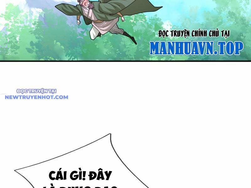 Ngủ Say Vạn Cổ: Xuất Thế Quét Ngang Chư Thiên 44 trang 101