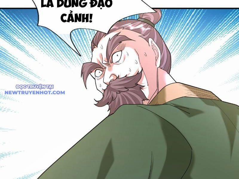 Ngủ Say Vạn Cổ: Xuất Thế Quét Ngang Chư Thiên 44 trang 102