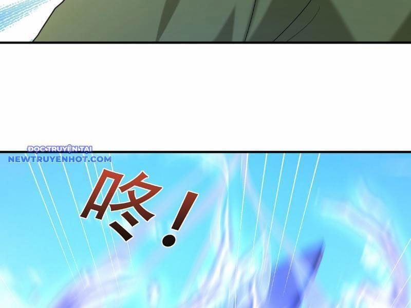 Ngủ Say Vạn Cổ: Xuất Thế Quét Ngang Chư Thiên 44 trang 103