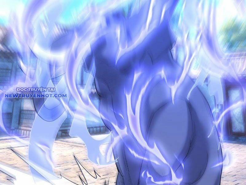 Ngủ Say Vạn Cổ: Xuất Thế Quét Ngang Chư Thiên 44 trang 104
