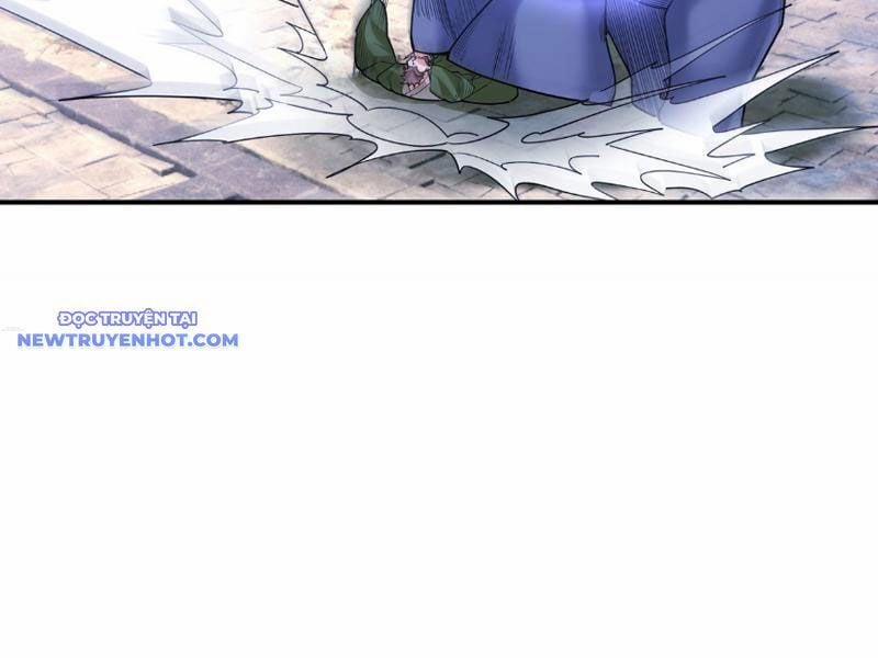 Ngủ Say Vạn Cổ: Xuất Thế Quét Ngang Chư Thiên 44 trang 105