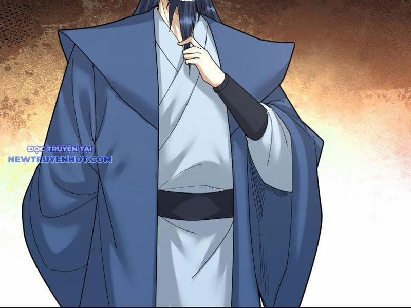 Ngủ Say Vạn Cổ: Xuất Thế Quét Ngang Chư Thiên 44 trang 109