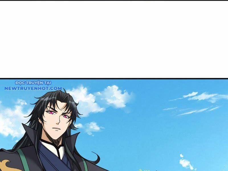 Ngủ Say Vạn Cổ: Xuất Thế Quét Ngang Chư Thiên 44 trang 110